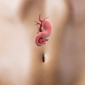 Лечение диареи при панкреатите