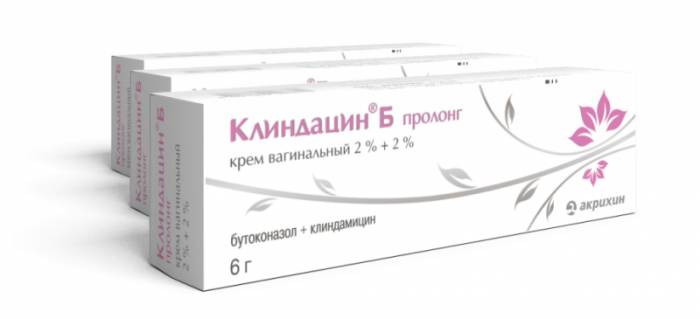 Микоплазма у детей: симптомы и лечение