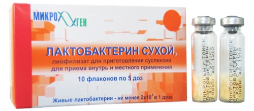 Какие принимать антибиотики при хламидиозе у женщин