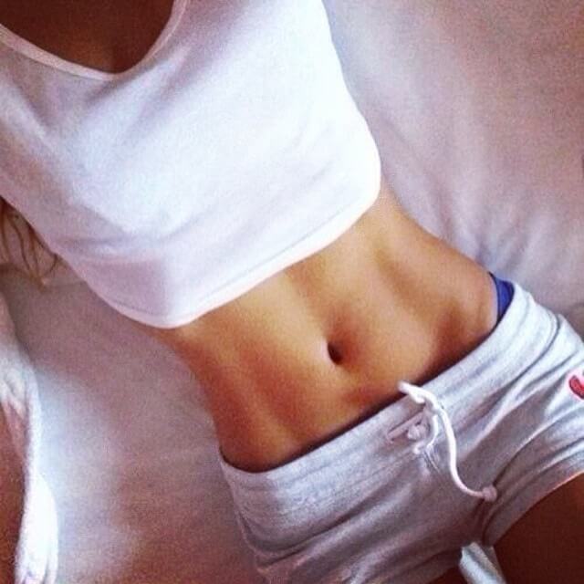 pokhudenie-i-syroedenie-1-1