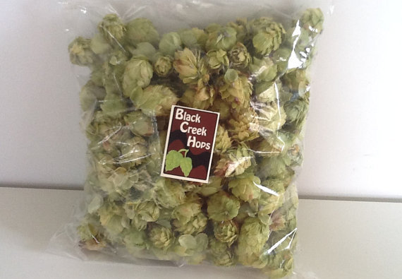 Подушка из хмеля: свойства и самостоятельное изготовление