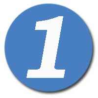 Как похудеть Как похудеть