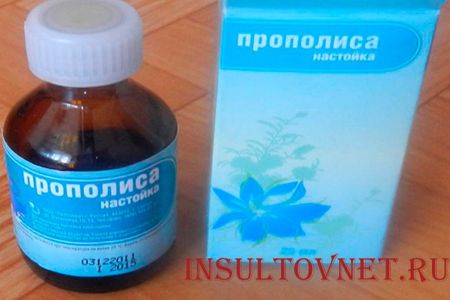 Лечение по инструкции