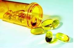 Жирная кислота клк