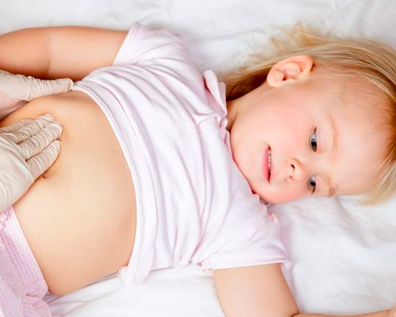 Симптомы аскаридоза у ребенка Ребенок болеет на аскардиоз