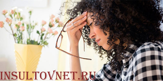 мигрень 2