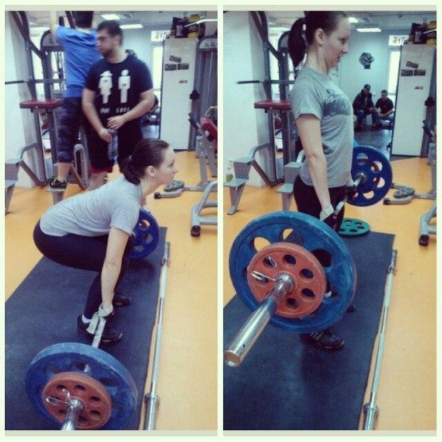 1395659502003_bulletin