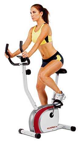 Велотренажер для похудения Велотренажер для похудения