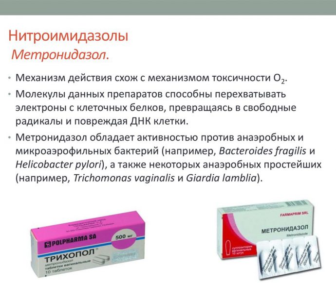 инструкция по применению