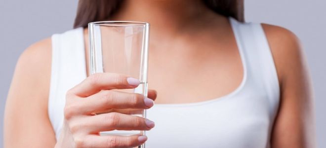 Обзор таблеток для профилактики от паразитов в организме человека