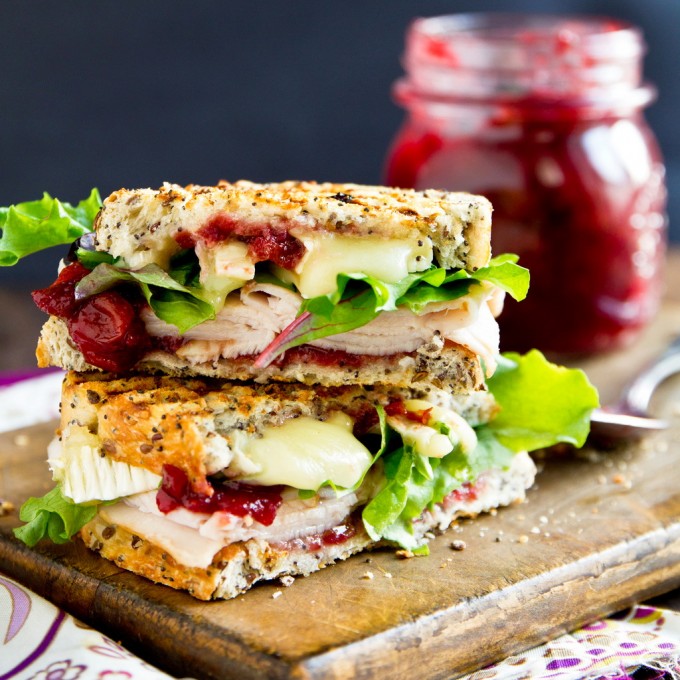 turkey-brie-grilling-sandwich-best-fast-healthy-thanksgiving-bbq-food-recipe-680x680