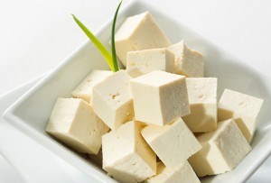 istock_photo_of_tofu_cubes