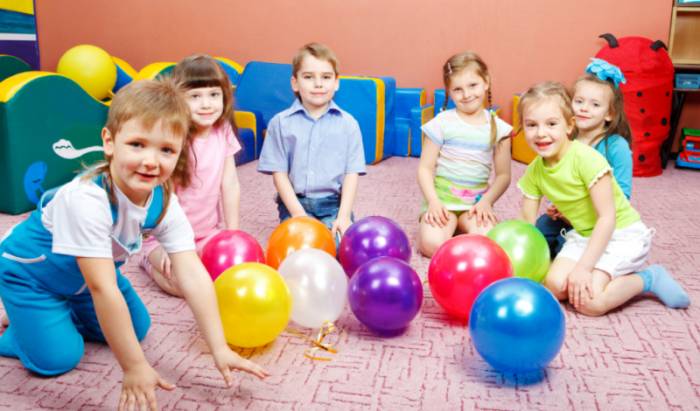 Вши и гниды у ребенка