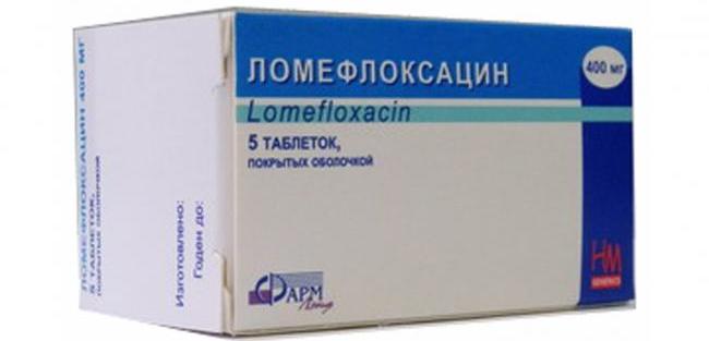 Какие принимать антибиотики при хламидиозе у женщин