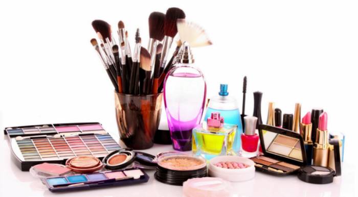 косметика