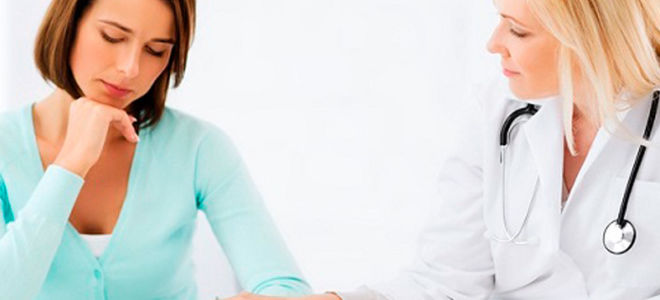 Дирофиляриоз у людей