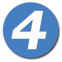 Как похудеть Как похудеть