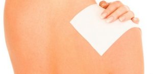 Применение пластыря с другими препаратами