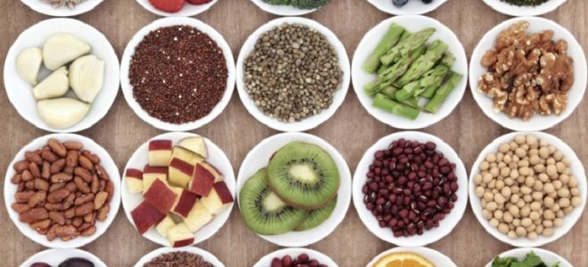 Какие продукты опасны для глистов