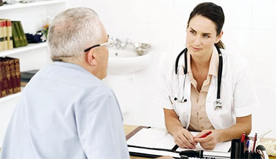 Лечение пахово мошоночной грыжи операцией и без неё