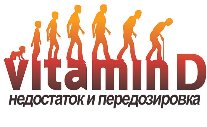 u0412u0438u0442u0430u043cu0438u043d u0414