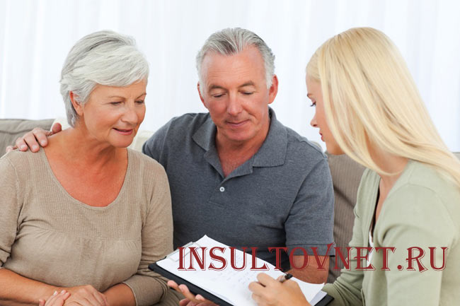 Льготы по инвалидности