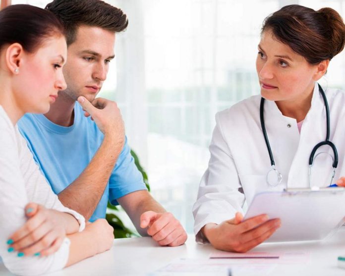 осложнения