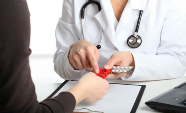 Принципы проведения лечения