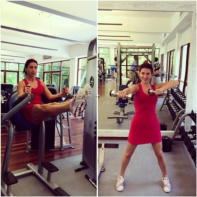 9d13af2e606cd005a98ea5af0d6df88b