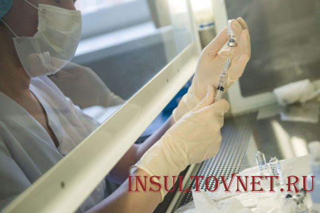 Морфин при раке 4 стадии