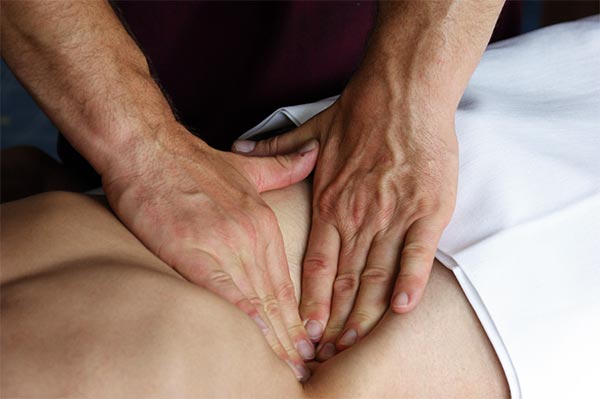 Что такое протрузия межпозвонковых дисков и лучшие методы их лечения