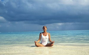 Yoga3_428x269_to_468x312