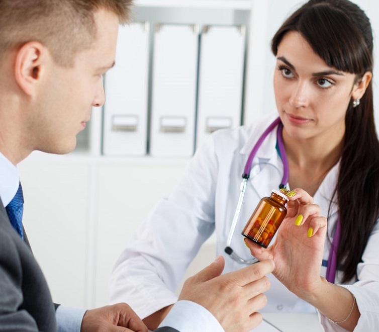 Препараты эхинококкоз печени