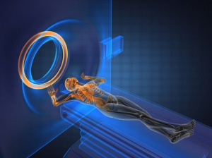 схема проведения диагностики Для проведения диагностики, необходимо соблюдать все требования врача