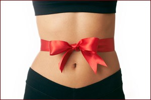 Holiday_Eating_Weight_Loss