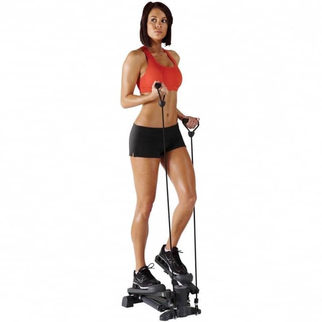 71905673_w640_h640_156218