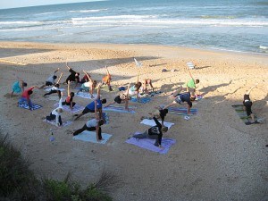yoga-by-the-sea