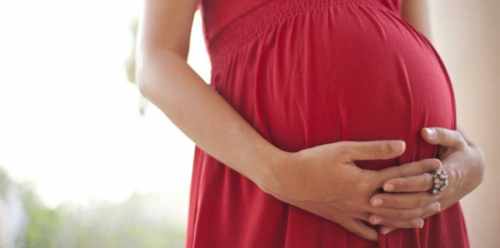 беременность