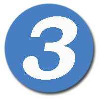 Третий шаг в похудении Третий шаг в похудении