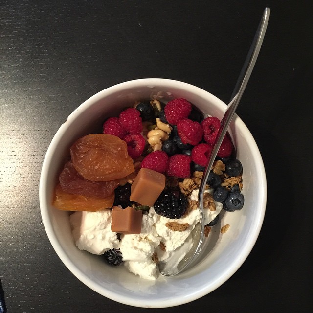 10832059_849440201774610_96902529_n