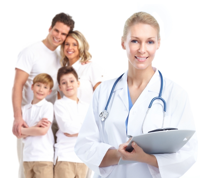 Предосторожности применения