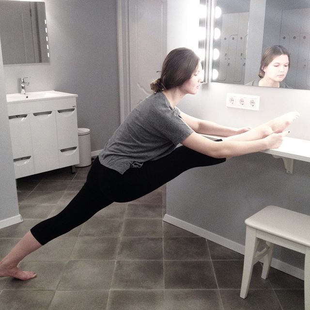 5a787c7c19fc1eb5580b1432dccf3f2c