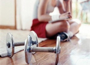 ddd90b70aaeade60d649362836627088_big