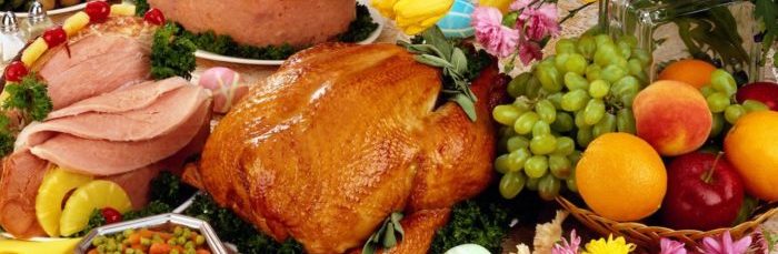 диета при лямблиях