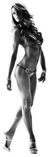 Похудение на 7 кг Похудение на 7 кг