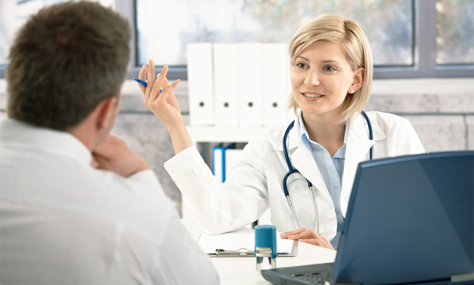 виды токсоплазмоза