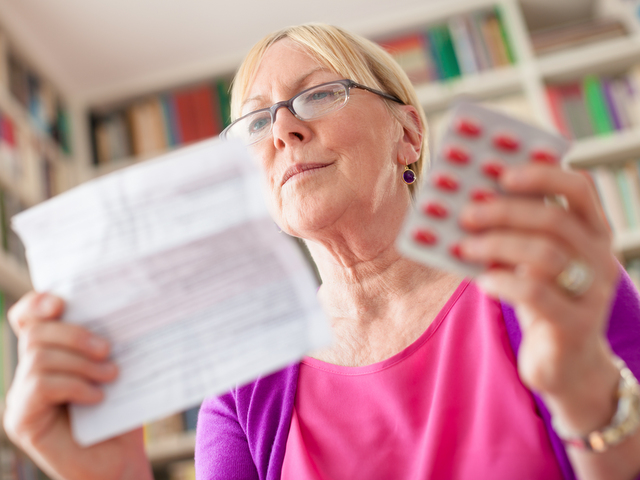 изучать инструкция к применению