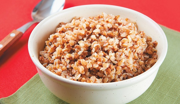 диета для взрослых от лямблий