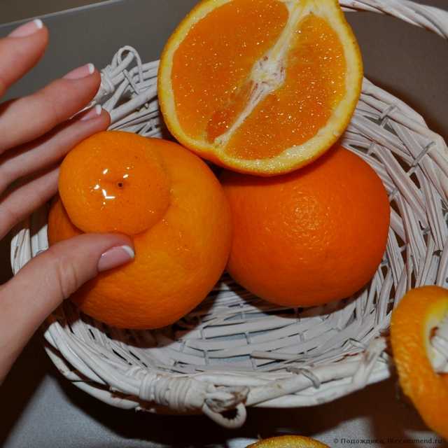 gel_dlya_dusha_fitnes_body_gel_skrab_dlya_tela_dlya_pohudeniya-_effekt_mikromassazha-7