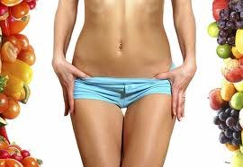 Избавляемся от фитнес-проблем в два счета